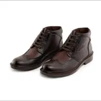 کفش زیبا و طبی