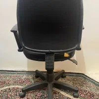 صندلی کامپیوتر با قیمت خوب