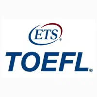 مدرس زبان انگلیسی با نمره تافل۹۹