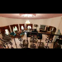 ویلای لوکس استخردار متل قو نزدیک دریا (بی واسطه)|اجارهٔ کوتاه‌مدت ویلا و باغ|سلمان‌شهر, |دیوار