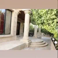 600-متر-باغ-ویلا-به-قیمت-ترین-در-منطقه