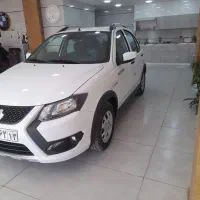 کوئیک GX تیپ L مدل 1403|خودرو سواری و وانت|اصفهان, بهارستان|دیوار