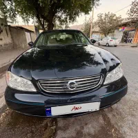 ماکسیما اتومات|خودرو سواری و وانت|فیروزآباد (فارس), |دیوار