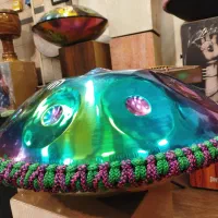 هنگدرام|درام و پرکاشن|اندیشه, اندیشه فاز ۱|دیوار