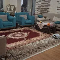 فروش آپارتمان۱۲۶متری ۲ خوابه در مصباح|فروش آپارتمان|کرج, مصباح|دیوار