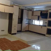 اجاره آپارتمان مسکن مهر طبقه اول|اجارهٔ آپارتمان|دهلران, |دیوار