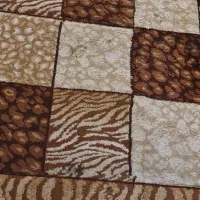 فرش ۶متری و قالیچه|فرش|مشهد, سمزقند|دیوار