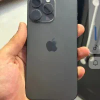 اپل 16 پرو|موبایل|آبادان, |دیوار