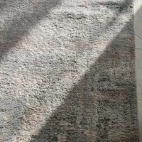 قالیچه ۴متری وینتیج طرح پتینه|فرش|اصفهان, شهرک کوثر|دیوار