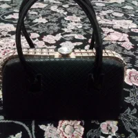 کیف|کیف، کفش، کمربند|سنقر, |دیوار