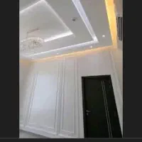 راویز وال پست