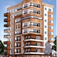 62-متر-سند-دار-لوکیشن-درجه-یک