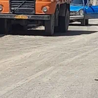 ایفا وکالتی