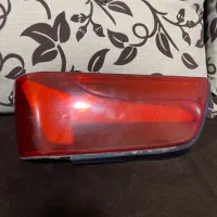 خطر اسپرت پژو پارس