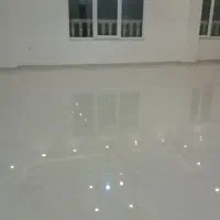 ۱۱۸ متری|فروش آپارتمان|رشت, کوی حسینی|دیوار