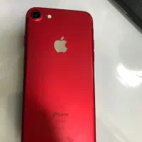 ایفن 7