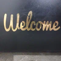 یخچال ویترینی شیک و مرتب