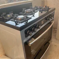 گاز فردار|اجاق گاز و لوازم برقی پختوپز|بجنورد, |دیوار