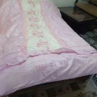 سوییت یک خواب ظرفیت یک تا دو