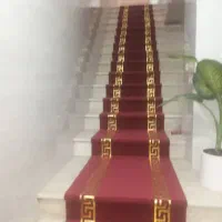 موکت و فرش تشریفات|موکت|بندرعباس, |دیوار