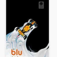 پول میدم بهتون