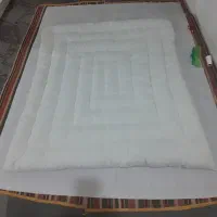 دوخت لحاف وتشک|رختخواب، بالش، پتو|اردبیل, |دیوار