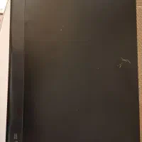 فروش دی‌وی‌دی پلیر LG کاملا سالم|پخش‌کننده DVD و ویدیو|تهران, سید خندان (جلفا)|دیوار