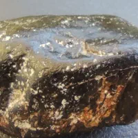 سنگ جواهر گران بها|جواهرات|مشهد, نوفل لوشاتو|دیوار