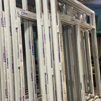 درب و پنجره upvc|خدمات پیشه و مهارت|تهران, یافت‌آباد|دیوار