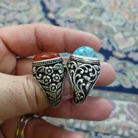 انگشتر|جواهرات|مشهد, کارمندان دوم|دیوار