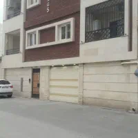 رهن و اجاره آپارتمان در جهاد مرکزی|اجارهٔ آپارتمان|گرگان, |دیوار