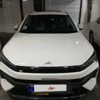 kmc j7 کی ام سی جی 7