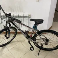 دوچرخه اورلرد سایز 27.5 کشور سازنده تایوان
