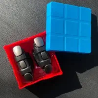 مغناطیسی دسته گوشی برای بازی کالاف پاپجی