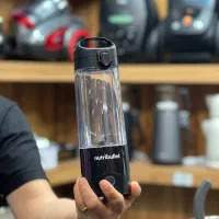 شیکر نوتریبلید