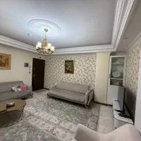 ۷۰متر/۲خواب/فردوس|فروش آپارتمان|تهران, ارم|دیوار