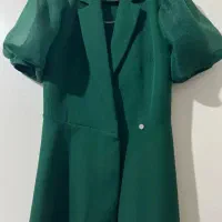 کت مجلسی شیک و نو