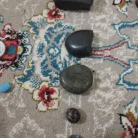 اشیاء قیمتی|کلکسیون اشیاء عتیقه|کرمانشاه, |دیوار