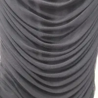 لباس مجلسی|لباس|تهران, استخر|دیوار