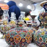 استخدام نیرو خانم