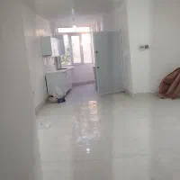 قاسم آباد آزاده یوسفیه ابرار|فروش آپارتمان|مشهد, یوسفیه (شهرک غرب)|دیوار