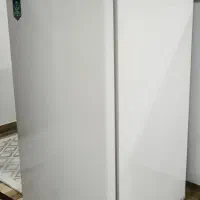 یخچال فریزر|یخچال و فریزر|تبریز, |دیوار
