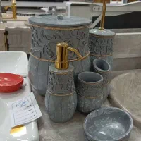 حراج تجهیزات آشپزخانه با قیمت های ویژه/ اقساطی|حراج|تبریز, |دیوار