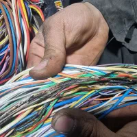 تعمیر ایسیو و فروش|خدمات موتور و ماشین|قزوین, |دیوار