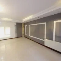 اپارتمان/فروشی /تکواحدی/فول/