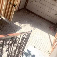 الشتر ، طالقانی شرقی ، دانش ( خارج ازمحدوده طرح)|فروش خانه و ویلا|الشتر, |دیوار