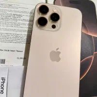iphone 16 promax 256 zaa