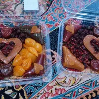 ملس های هلنا|خوردنی و آشامیدنی|اهواز, کوی مهدیس|دیوار
