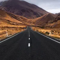 باربری وانت بار