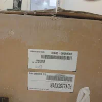 داکت اسپیلت دایکین|کولر گازی و فنکوئل|تهران, نیروی هوایی (پیروزی)|دیوار